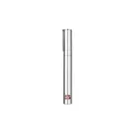 Braye Thin Glow Tint 05 Renown Cool Best(3.6gm)