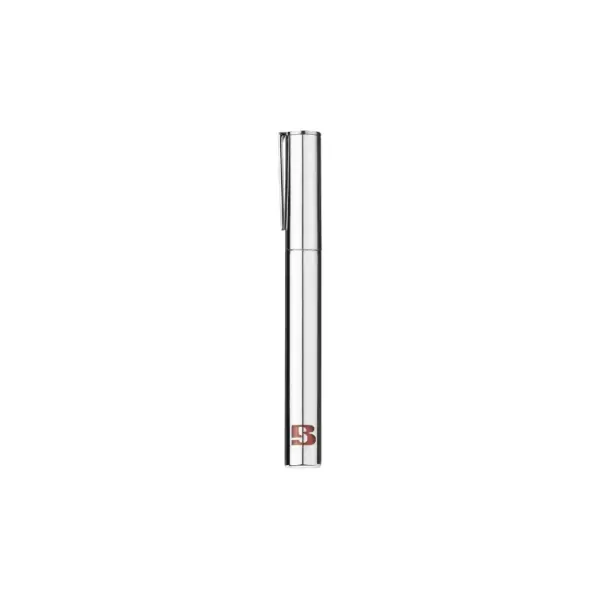 Braye Thin Glow Tint 05 Renown Cool Best(3.6gm)
