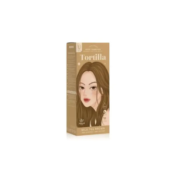 Missha Waterproof Sun Milk SPF50+PA+++(70ml)