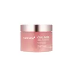 Peripera Pure Blushed Sunshine Cheek 26 Fluffy Berry (4.2gm)