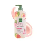 Etude House Dear Darling Oil Tint - 03 Neon Pink (4.2gm)