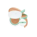 SKIN1004 Poremizing Quick Clay Stick Mask (27gm)