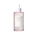Illiyoon Ceramide Ato Bubble Wash & Shampoo (400ml)