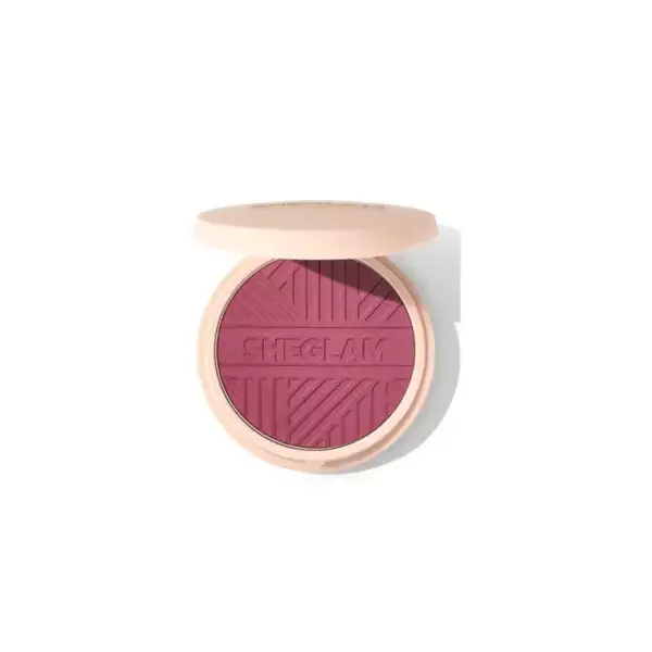 Gege Bear Cute Bear Pendant Matte Lip Glaze #03 (3gm)