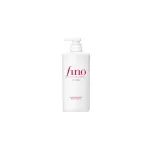 SKIN1004 Poremizing Fresh Ampoule (100ml)
