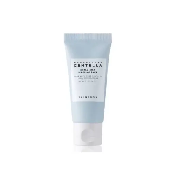 Cosrx Advanced Snail 96 Mucin Power Essence (100ml)