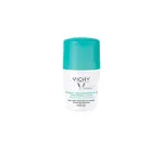Gege Bear Tanghulu Velvet Bear Milk Cream Lip Mud Lipstick #03 Berry Cloud (3gm)
