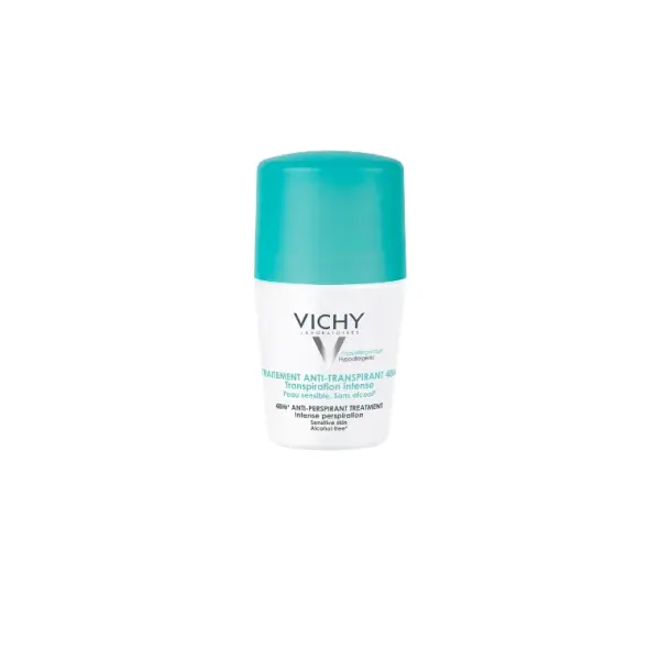 Gege Bear Tanghulu Velvet Bear Milk Cream Lip Mud Lipstick #03 Berry Cloud (3gm)