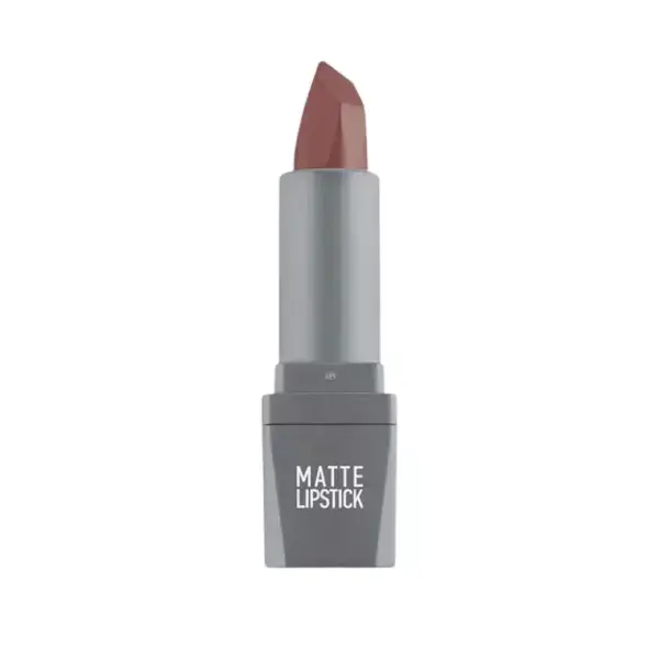 Alix Avien Paris Ultra Black Dipliner (5ml)