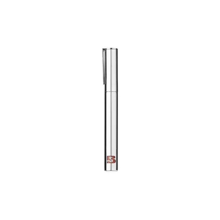 Braye Thin Glow Tint 05 Renown Cool Best(3.6gm)