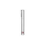 Braye Thin Glow Tint 05 Renown Cool Best(3.6gm)