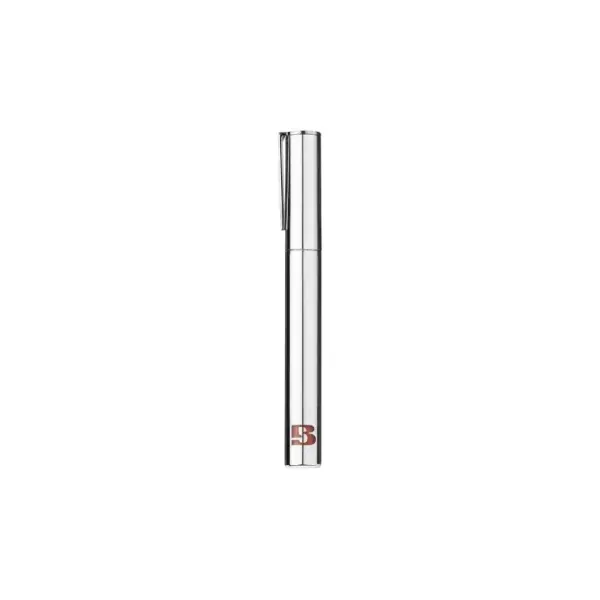 Braye Thin Glow Tint 05 Renown Cool Best(3.6gm)