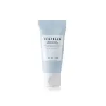 Cosrx Advanced Snail 96 Mucin Power Essence (100ml)