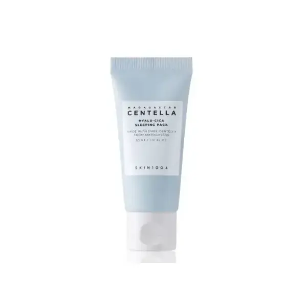 Cosrx Advanced Snail 96 Mucin Power Essence (100ml)